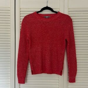 Uniqlo Sweater